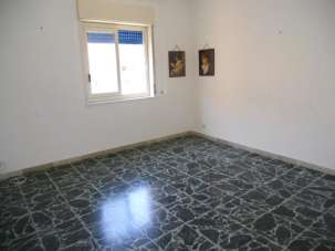 Venta Appartamento, Agrigento