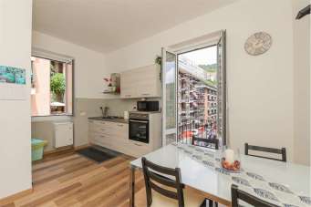 Verkauf vendita, Genova Verkauf vendita, Genova