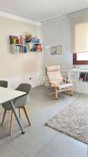 Affitto affitto, Marsala