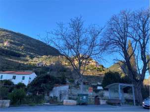 Venta vendita, Finale Ligure