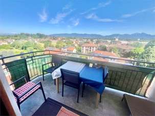 Venta vendita, Besana in Brianza