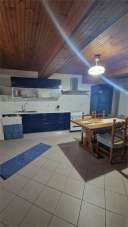 Venta vendita, Massa