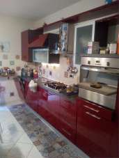 Venta vendita, Carrara