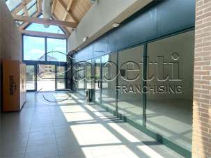 Rent affitto, Ferrara