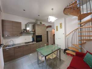 Venta vendita, Cirimido