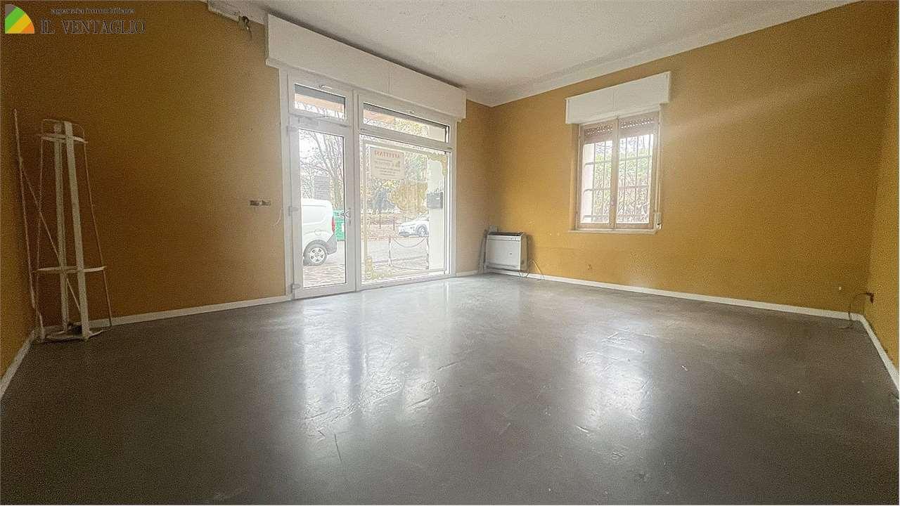 Affitto affitto, Sassuolo foto