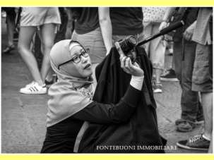 Sale RISTORANTE, Firenze