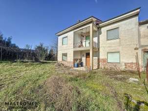 Sale Other properties, Castelfranco di Sotto