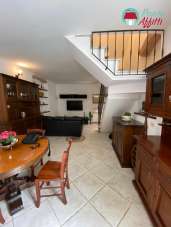 Renta Casas, Viareggio