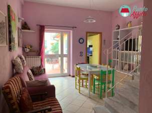 Renta Casas, Viareggio