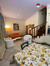 Renta Ville, Viareggio