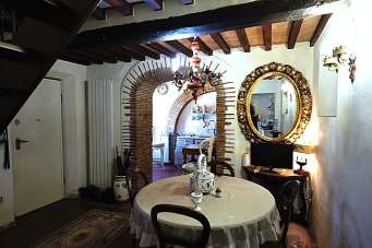 Venta Otras propiedades, Viareggio