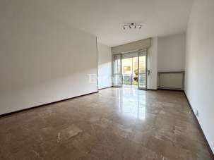 Venta Ville, Bergamo