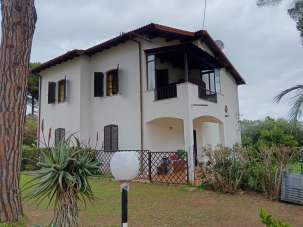 Venta ATTIVITA', Capoliveri