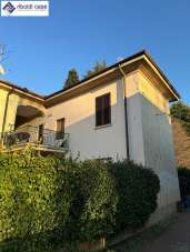 Venta Otras propiedades, Giussano