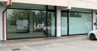 Sale Two rooms, Mareno di Piave