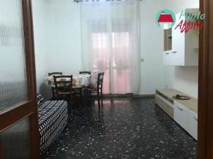 Rent Four rooms, Viareggio