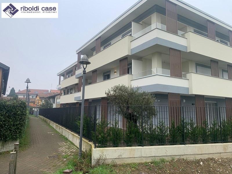 Vendita Quadrivani, Pioltello foto