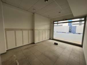 Rent Business premises, Signa