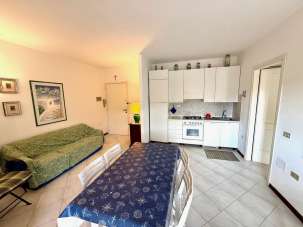 Rent Four rooms, Castiglione della Pescaia