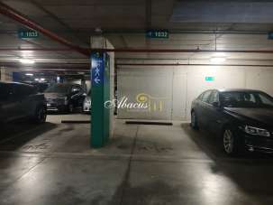 Renta Casas, Firenze