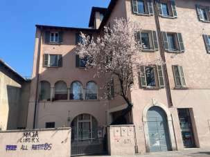 Venta Casas, Brescia