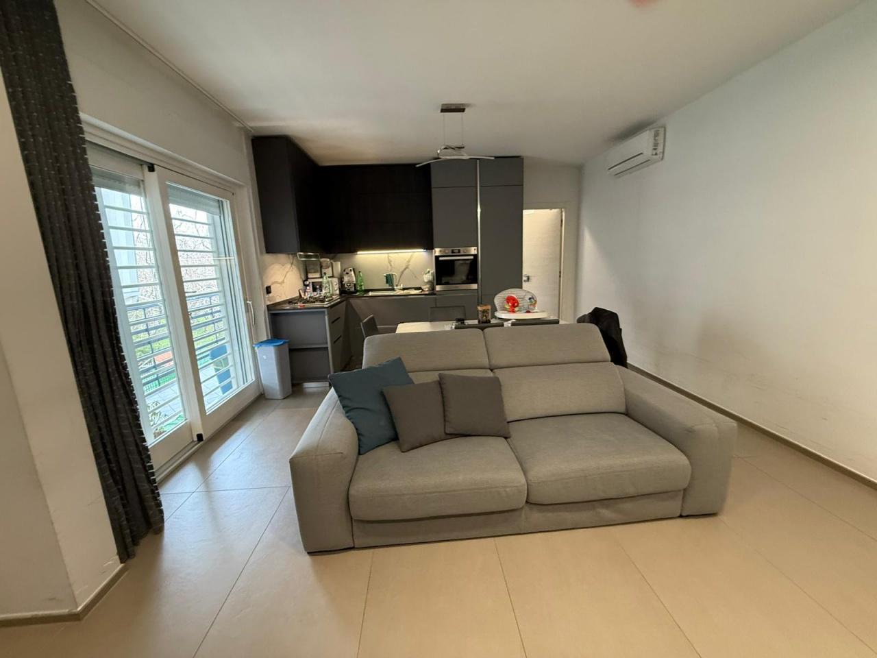 Sale Ville, Brusciano foto