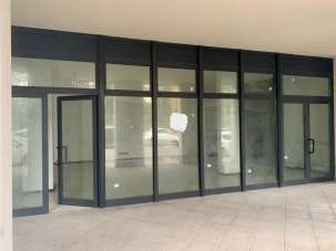 Affitto Monovano, Signa