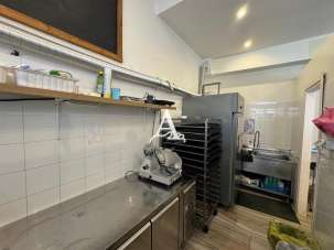 Sale Two rooms, Verona