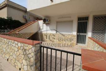 Venta Casas, Alcamo Venta Casas, Alcamo