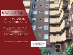 Venta Casas, Milano Venta Casas, Milano