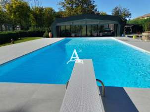 Sale Business premises, San Giovanni Lupatoto