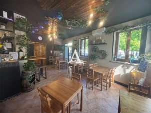 Vendita Locali commerciali, Legnago