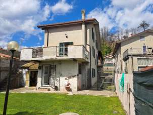 Venta Casas, Mulazzo Venta Casas, Mulazzo