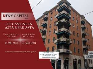 Venta Casas, Milano Venta Casas, Milano