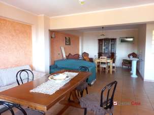 Renta Trivani, Messina