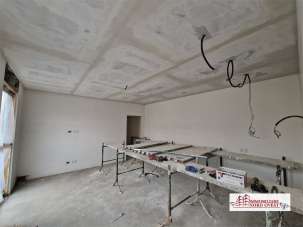 Venta Casas, Vittuone