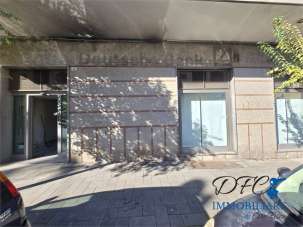 Rent Pentavani, Afragola