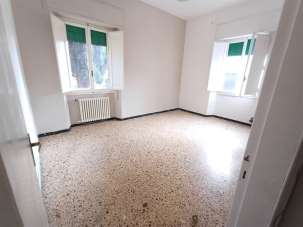 Venta Appartamento, Firenze