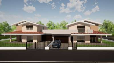 Venta Appartamento, Pozzuolo Martesana