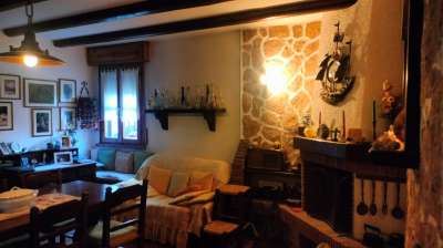 Venta Casa Indipendente, Ravenna