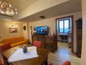 Venta Appartamento, Gambolo