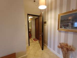 Venta Appartamento, Firenze