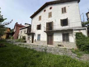 Venta Casa Indipendente, Montaldo di Mondovi