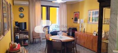 Venta Appartamento, Valenzano