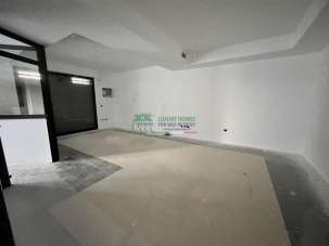 Affitto Immobile Commerciale, Comiso