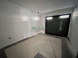 Rent Immobile Commerciale, Comiso