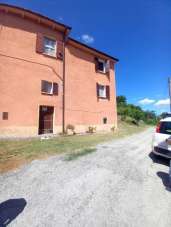 Sale Homes, Novafeltria