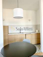Affitto Loft, mansarde e attici, Bari