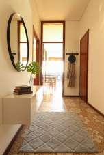 Venta Casas, Vicenza